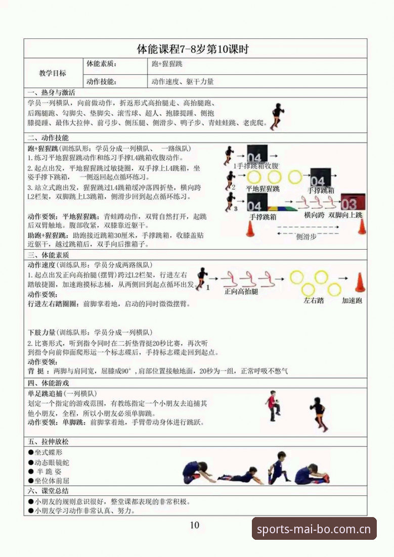 迈博体育使用教程 深度揭秘迈博体育使用教程:从入门到精通的完整指南